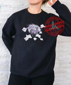Love Is In The Air Disco T shirts