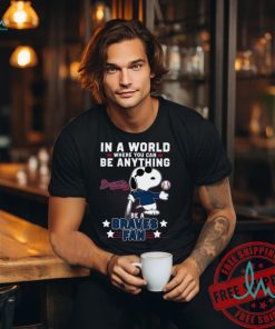 Love To Be An Atlanta Braves Fan T Shirt, hoodie, sweater, long sleeve and tank top Love To Be An Atlanta Braves Fan T Shirt
