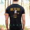 Purroud Childless Cat Guy Shirt