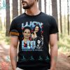 Blink 182 Salt Lake City, UT Jul 11, 2024 Tour Shirt