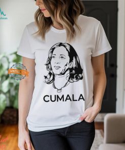 Ludovicus Cumala Shirt