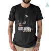 Official Ain’t no tired like fair week tired T shirt