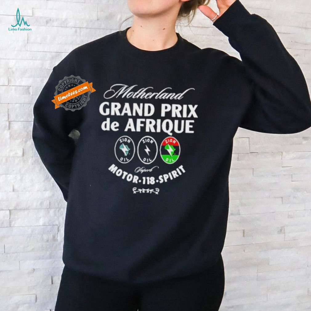 Lupe Fiasco Grand Prix 2024 Shirt Lupe Fiasco Grand Prix 2024 Shirt
