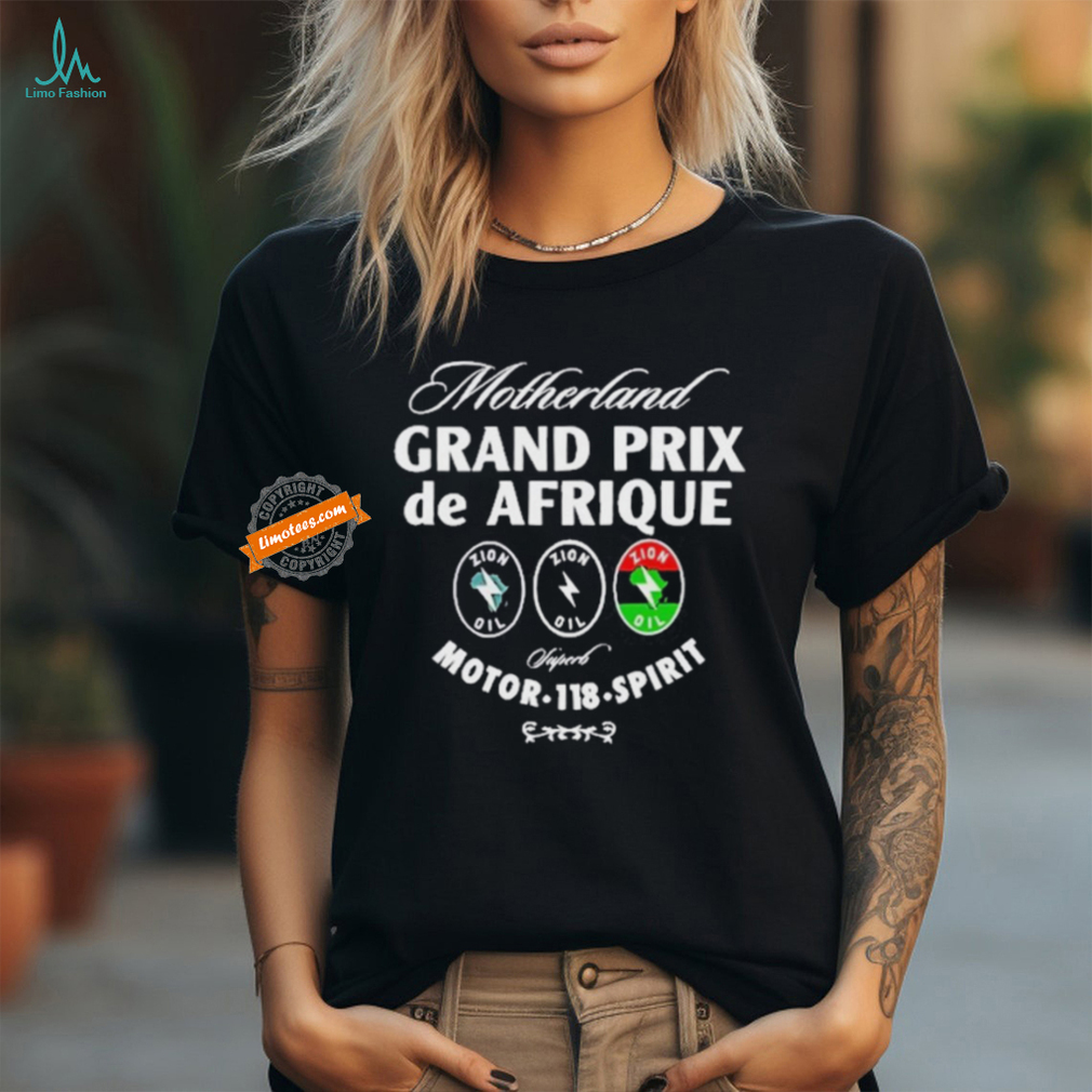 Lupe Fiasco Grand Prix 2024 Shirt Lupe Fiasco Grand Prix 2024 Shirt