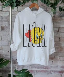 Lxix Apparel Tweety Bjork Shirt