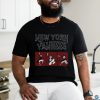Damn right I am a Baltimore Orioles fan win or lose mascot 2024 new shirt Damn right I am a Baltimore Orioles fan win or lose mascot 2024 new shirt