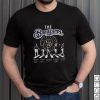 Drew parker bait and tackle 2024 shirt