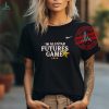 Trump Assassination Superhero Donald Trump Fight Trump 2024 Us Flag Donald Trump Pennsylvania Shirt