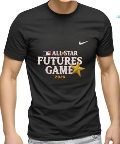 MLB Seattle Mariners All Star Futures Game 2024 T shirt, hoodie, sweater, long sleeve and tank top MLB Seattle Mariners All Star Futures Game 2024 T shirt