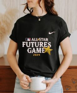 MLB Seattle Mariners All Star Futures Game 2024 T shirt, hoodie, sweater, long sleeve and tank top MLB Seattle Mariners All Star Futures Game 2024 T shirt