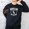 Teoscar Hernandez Derby Champ Shirt