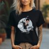 Josef Prusa Everyone Is A Maker Only I Am A Printer Prusa Shirt