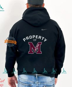 MT. San Antonio College The Official Store Of The Mounties Shirt