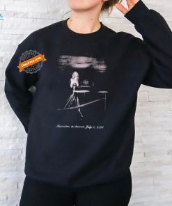 MaXXXine Walk Of Fame In Theaters July 5 2024 T shirts, hoodie, sweater, long sleeve and tank top MaXXXine Walk Of Fame In Theaters July 5 2024 T shirts