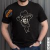 Donald Trump 2024 Shirt