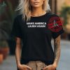 Jhene Aiko Bootleg Shirt