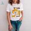 Official 5SOS American Shirt