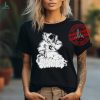Make America Laugh Again Shirt