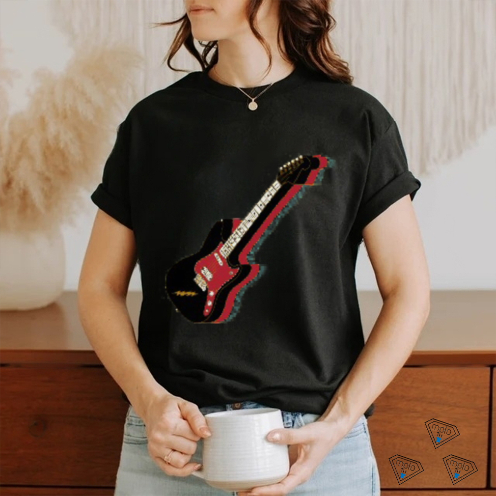 Man Animation Printed Round Neck Cotton White Tshirt Man Animation Printed Round Neck Cotton White Tshirt