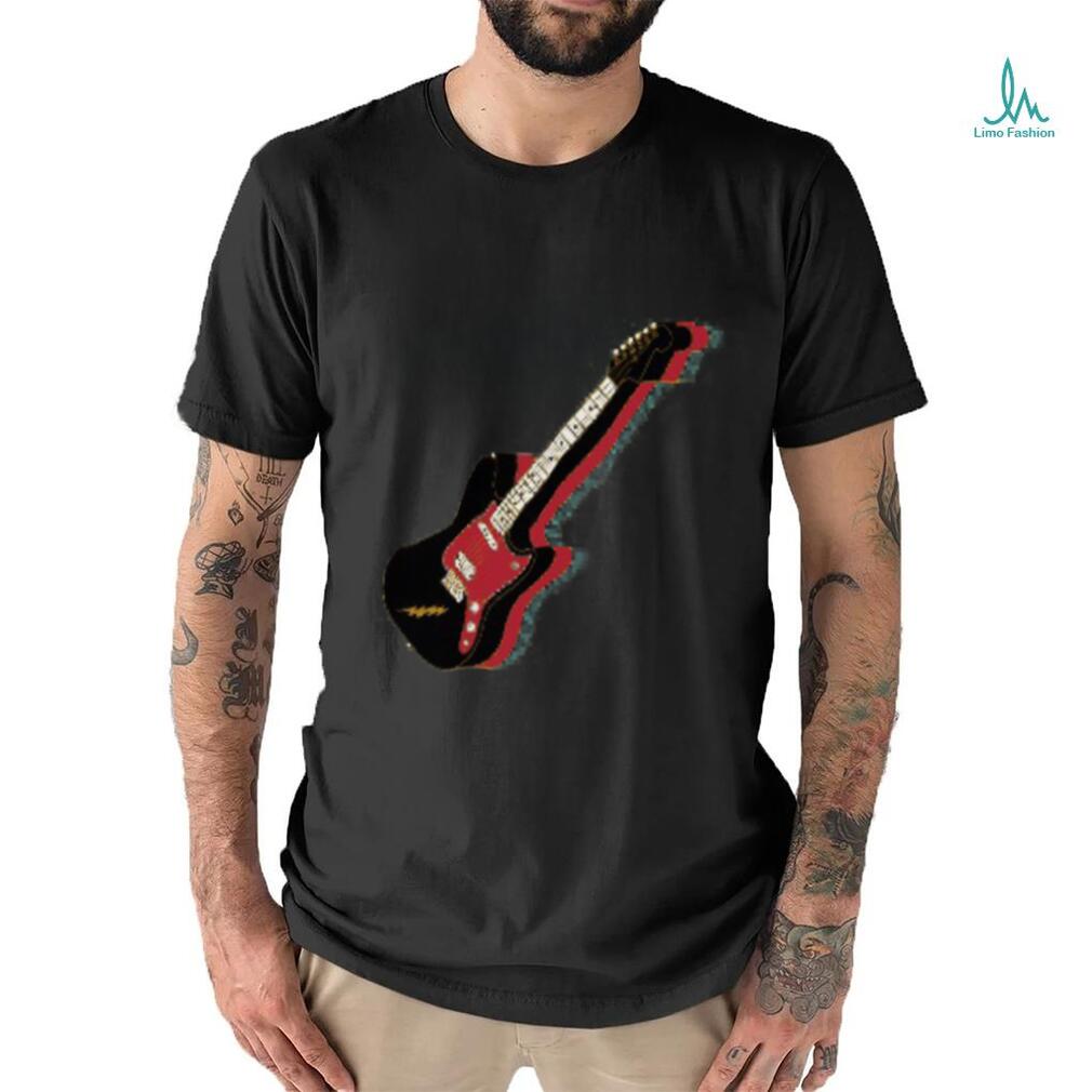 Man Animation Printed Round Neck Cotton White Tshirt Man Animation Printed Round Neck Cotton White Tshirt
