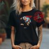 The Elovaters Sky High Shirt
