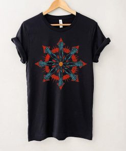 Marauda Eye Of Torment Shirt