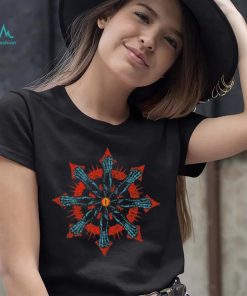 Marauda Eye Of Torment Shirt