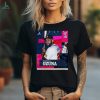 Reynaldo Lopez Atlanta Braves First All Star Go To Texas Shirt