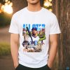 Official The Wizard of Oz ‘There’s No Place Like Home’ T Shirt