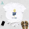 Hot Chocolate Run Tour 2024 shirt