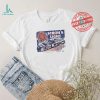 Summer Vibes Travel T Shirt