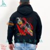 MLB x Flavortown Atlanta Braves Shirt