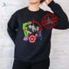 Princess Leia Money Spread Star Wars T Shirts