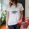 Thor   Love And Thunder Guardians Vest White   T Shirt