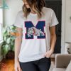 In Memory Of Khyree Jackson 1999 2024 Thank You For The Memories T shirt