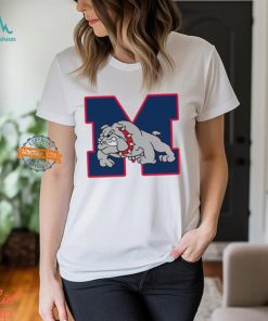 Mason Bulldogs Online Store Shirt