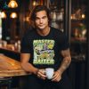 Final Fantasy Pixel T Shirt