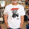 Max Verstappen F1 ‘Simply Lovely’ Vintage Style Unisex T shirt
