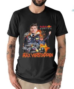 Max Verstappen F1 Signature Shirt, hoodie, sweater, long sleeve and tank top Max Verstappen F1 Signature Shirt