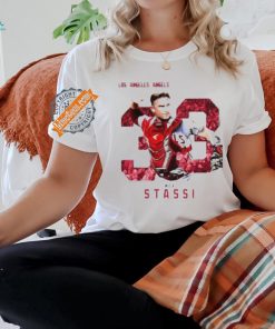 Max stassi American professional baseball catcher Chicago White Sox MLB T Shirt, hoodie, sweater, long sleeve and tank top Max stassi American professional baseball catcher Chicago White Sox MLB T Shirt