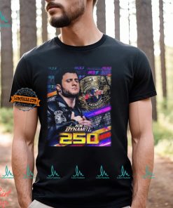 Maxwell Jacob Friedman And New AEW 250 International Champion Classic T Shirt, hoodie, sweater, long sleeve and tank top Maxwell Jacob Friedman And New AEW 250 International Champion Classic T Shirt