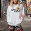 Tommy Boy Apparel shirt