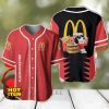 NHL Florida Panthers Summer Coconut Tree Hawaiian Set