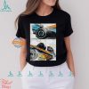 Def Leppard Summer Stadium Tour 2024 Timeline shirt