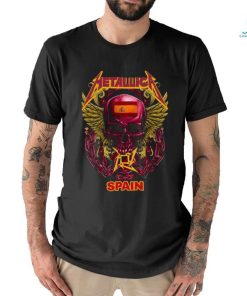 Melisastyle Official Milwaukee Bucks Star Wars Chewie #1 Fan T Shirt
