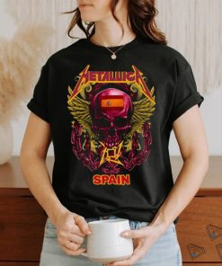 Melisastyle Official Milwaukee Bucks Star Wars Chewie #1 Fan T Shirt