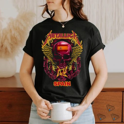 Melisastyle Official Milwaukee Bucks Star Wars Chewie #1 Fan T Shirt