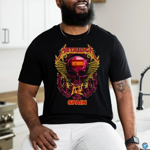 Melisastyle Official Milwaukee Bucks Star Wars Chewie #1 Fan T Shirt