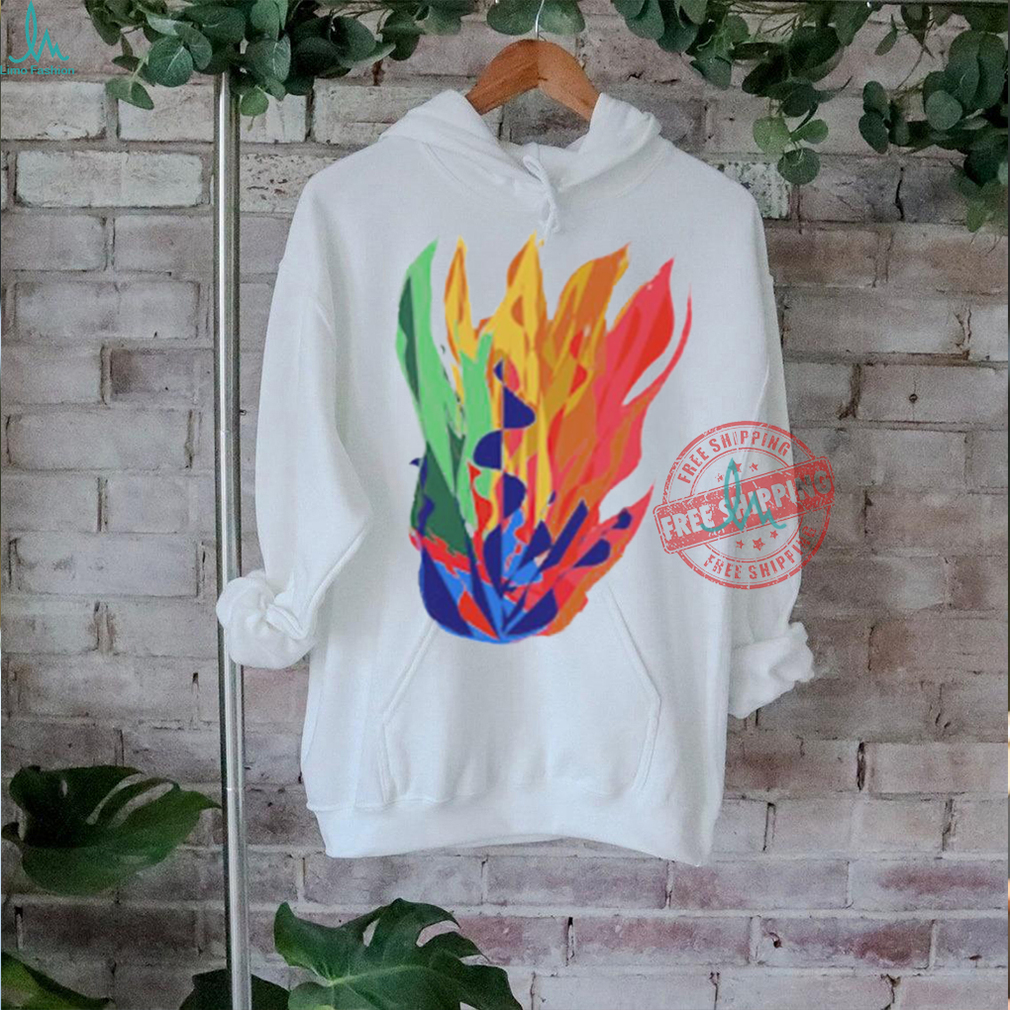 Melissa Fumero X Choose Love T Shirts Melissa Fumero X Choose Love T Shirts