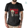 Pink Floyd There’s Someone In My Head But It’s Not Me Unisex T Shirt